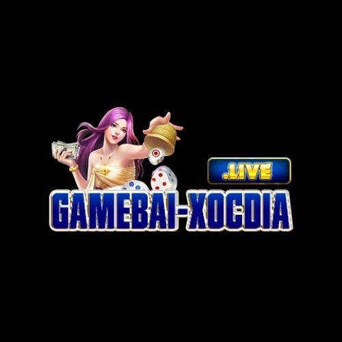 Game Bài Xóc Đĩa