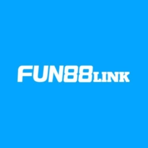 fun88link2com1