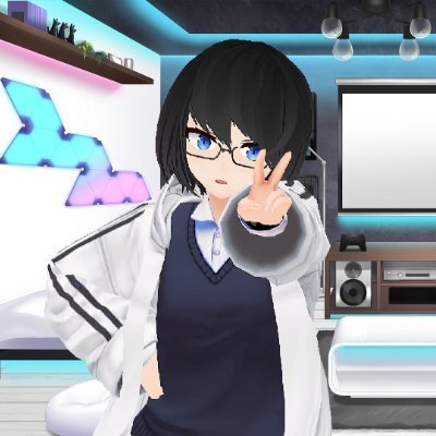 Kayo彡