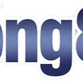 Bong88