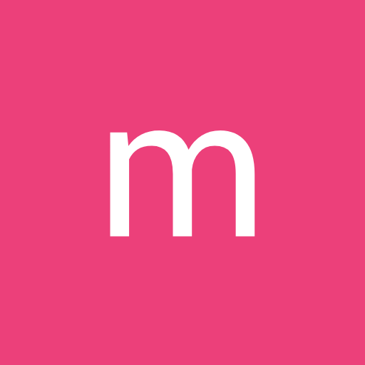 momochi