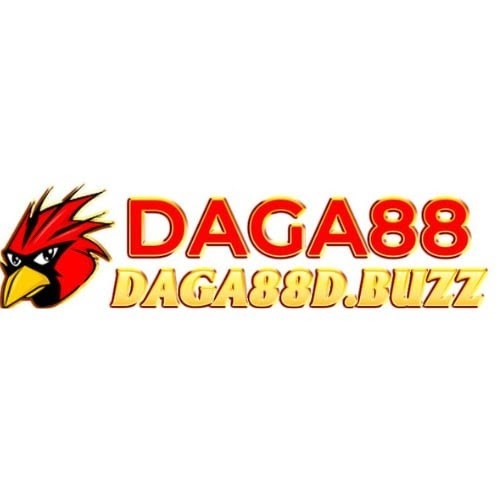 daga88d buzz