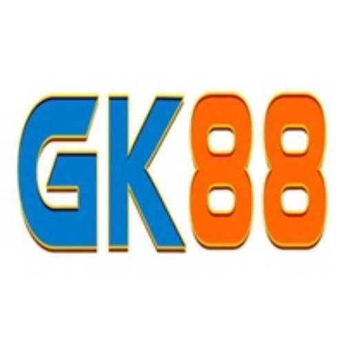 GK88
