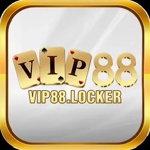VIP88