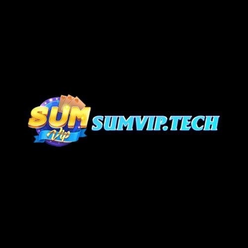 sumviptech