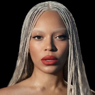 Beyonce Merch