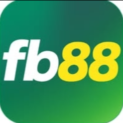 FB88winco