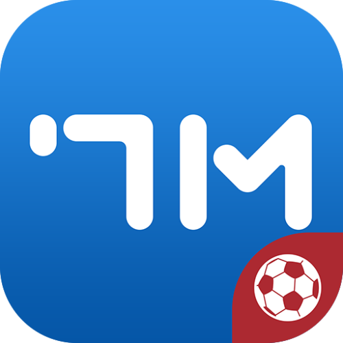 7mbroker