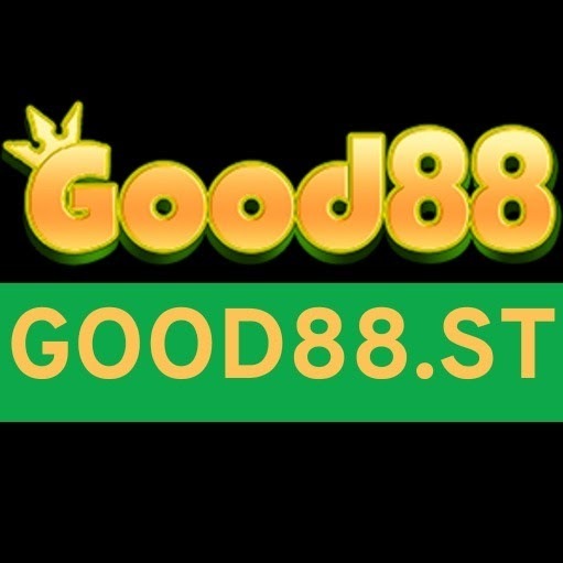 Good88