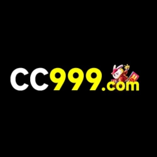 cc999betnetbr