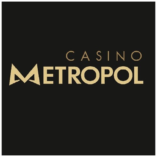CasinoMetropol Giris10