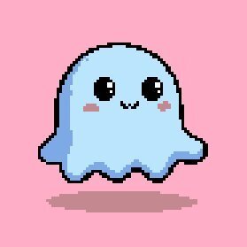 キャンディペンシル