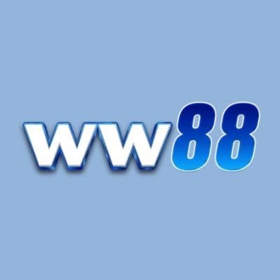 WW88