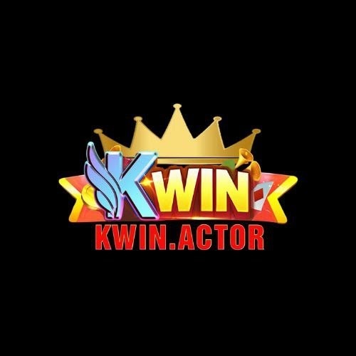 K WIN