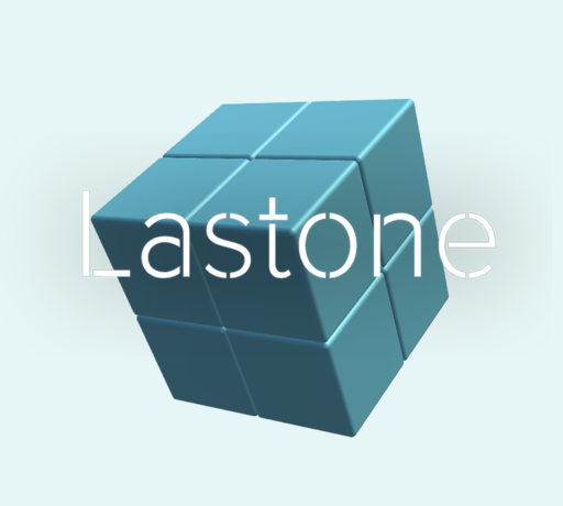 Lastone