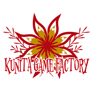 KUNITA GAME FACTORY