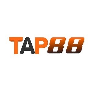 nhà cái tap88
