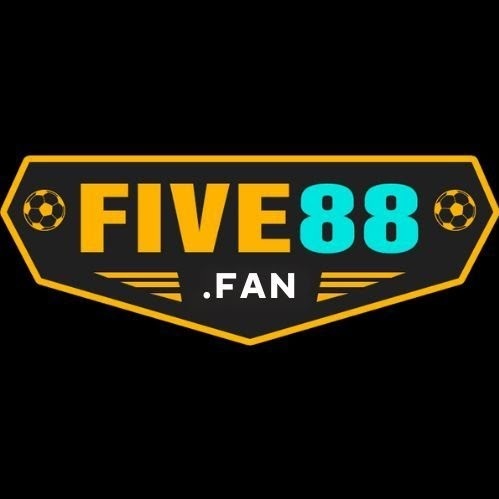 Five88