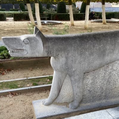 うちこ