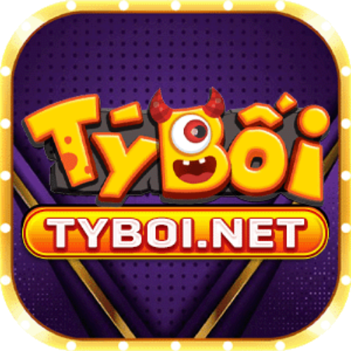 Tyboi