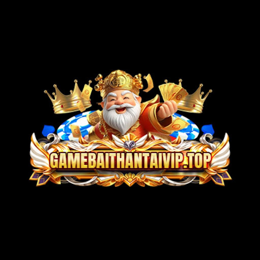 Game Bài Thần Tài Vip