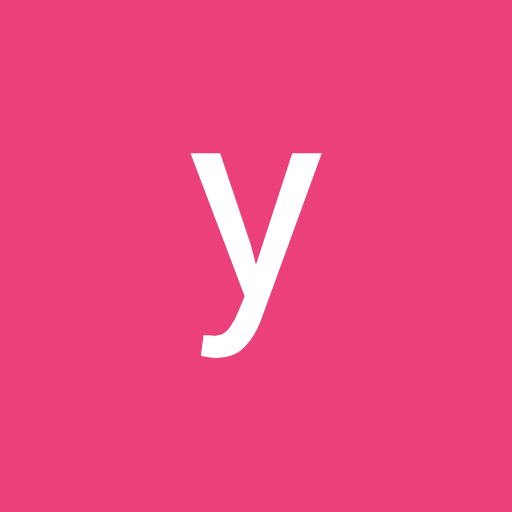 yin z