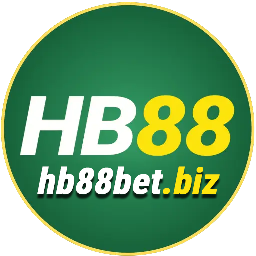 HB88 Nhà cái
