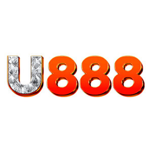 U888 - Nhà Cái U888.COM Cá Cược Casino Hàng Đầu