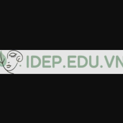 idepeduvn