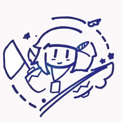 爆弾ハムスター