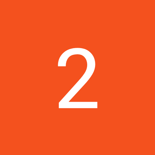 2 Ebi