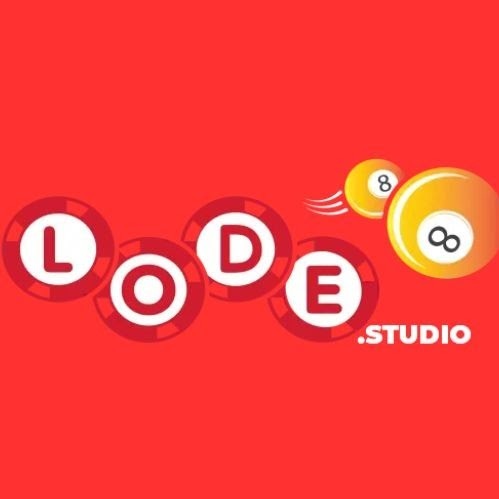 Lode88 Nhà cái