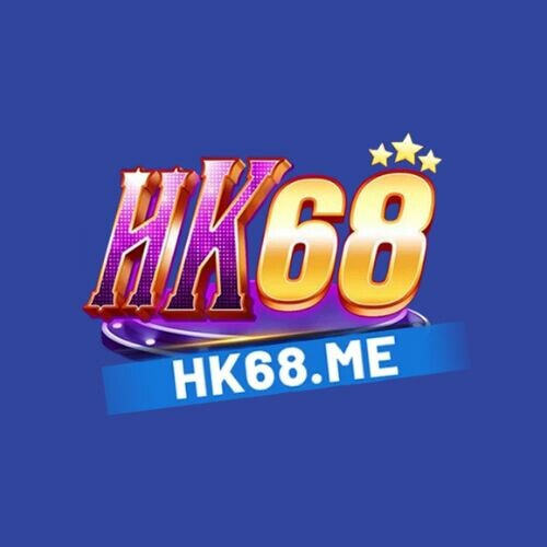 hk68me