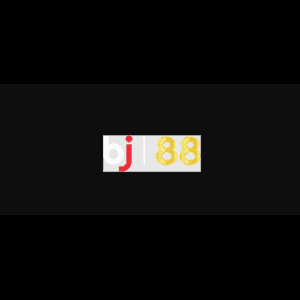 BJ88