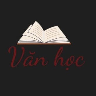Inminhkhoi Com