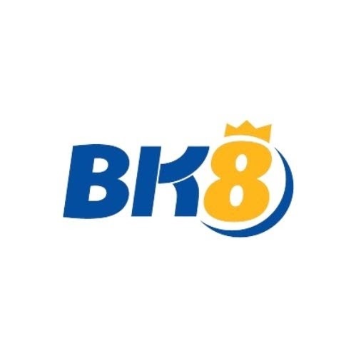 bk8vncc