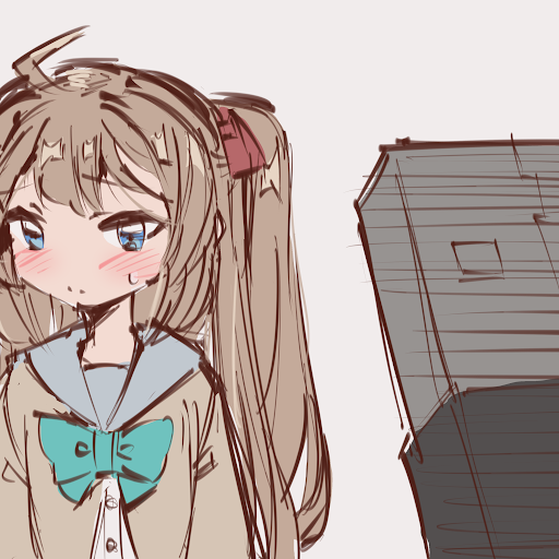孙笑川（MLGBZ）