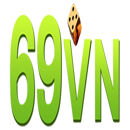 69vncomdiy