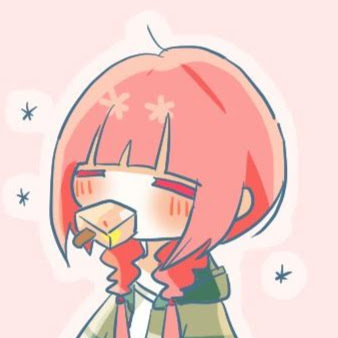 くりぱん!