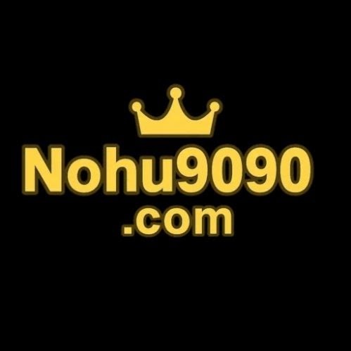 NOHU90
