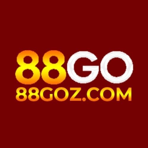 88GO