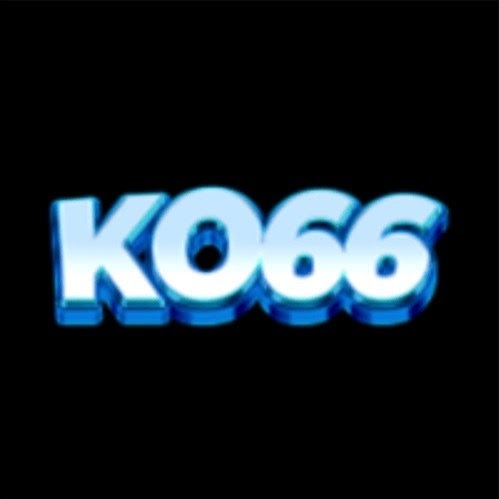 ko66betwiki