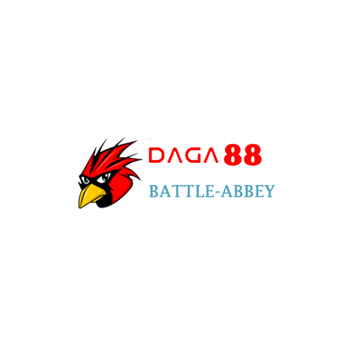 daga88 battle