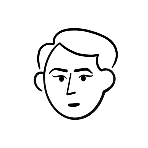 てぃらの
