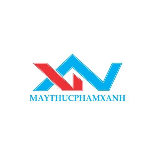 Máy Thực Phẩm Xanh
