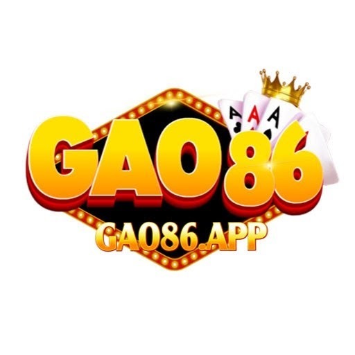GAO86