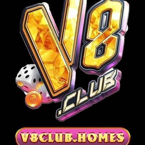 v8 clubz