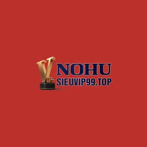 Nổ Hũ Siêu Vip 99