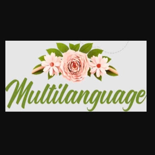 multilanguage eduvn