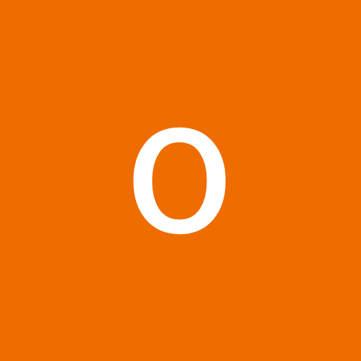okome